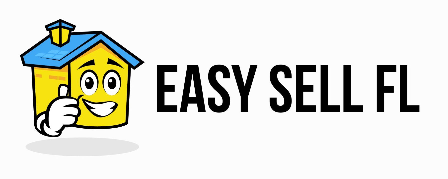 Easy Sell Fl Deals
